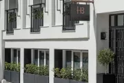 Bitzaro Boutique