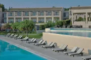 Atlantica Eleon Grand Resort