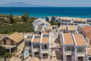 Hotel Maistrali