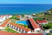 Hotel Pelagos