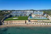 Lesante Blu Exclusive Beach Resort