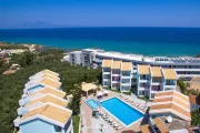 Maistrali Hotel