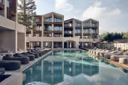 Contessina Hotel