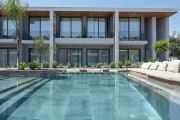 Contessina Suites & Spa