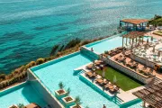 Lesante Cape Resort &  Villas