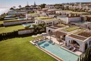 Lesante Cape - The Leading Hotels of the World
