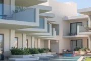 Sensimar Caravel Resort & Spa