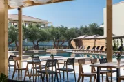 Tsamis Zante Suites
