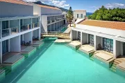 ARION GREEN RIVIERA