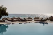 The Bay Hotel & Suite