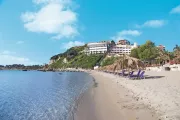 Zante Royal Resort