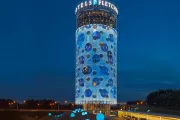 Fletcher Hotel Amsterdam