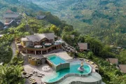 Elevate Bali
