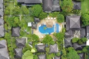 Rama Beach Resort & Villas