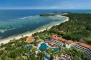Hotel Nusa Dua Beach & Spa