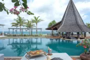 Sadara Boutique Resort
