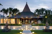 The Royal Santrian
