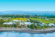 The Lovina Bali Resort