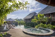 The Alena Resort by Pramana