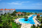 Bahía Príncipe Grand Jamaica