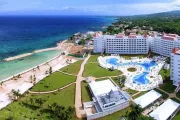 Bahía Príncipe Luxury Runaway Bay