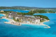Breathless Montego Bay