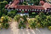 Charela Inn Hotel