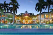 Couples Negril