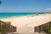 Deja Resort