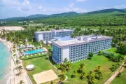 Hilton Rose Hall Resort and Spa