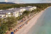 Hotel Azul Beach Resort Negril by Karisma