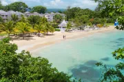 Hotel Couples Sans Souci