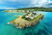 Hotel Grand Palladium Jamaica Resort and Spa