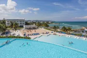 Hotel Grand Palladium Lady Hamilton Resort and Sp