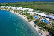 Hotel RIU Negril