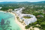 Hotel RIU Ocho Rios