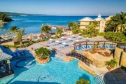 Jewel Paradise Cove Beach Resort & Spa