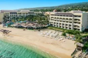 JOIA Rose Hall by Iberostar