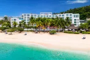 S Hotel Jamaica