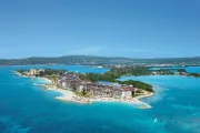 Secrets St. James Montego Bay
