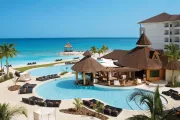 Secrets Wild Orchid Montego Bay