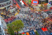 Japonsko a Južná Kórea – kde sa tisícročná tradícia stretáva s budúcnosťou
