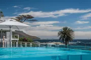 Hotel South Beach Camps Bay Boutique Hotel