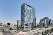 Hotel L7 Hongdae