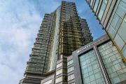 LOTTE City Hotel Mapo