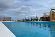 Oasis White Hotel