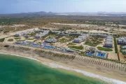 RIU KARAMBOA