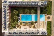 Hotel Dunas de Sal