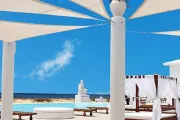 LIVVO Budha Beach Hotel