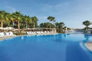 RIU CABO VERDE